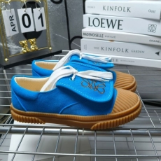 Loewe Shoes